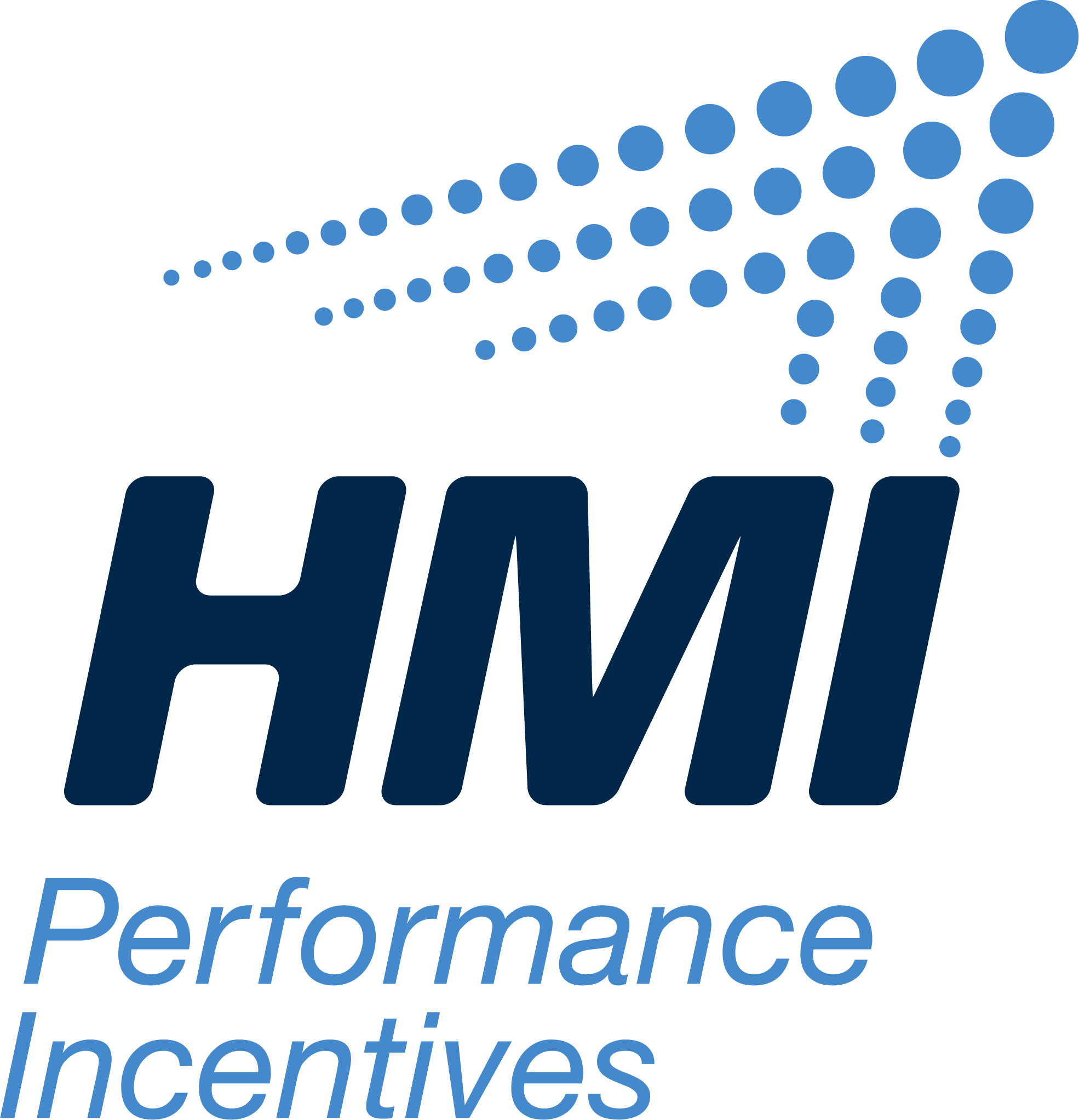HMI Performance Incentives